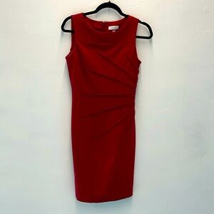 Calvin Klein Dress
